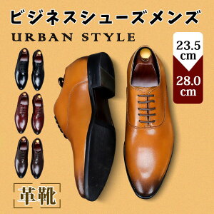 {v rWlXV[Y vC Y V[Y y tH[} amC H  ʋC hXV[Y j v   傫TCY