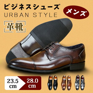 rWlXV[Y ʋC Y tH[} C am {v vC OH [XAbv 傫TCY  zCgf[ 蕨  Xg[g`bv