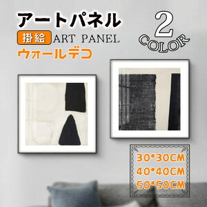 k ۓI _ ǉ G |G A[gpl A[gt[ A~zt KX |X^[ Ǌ| Ȗ EH[fR CeAG  ڊ