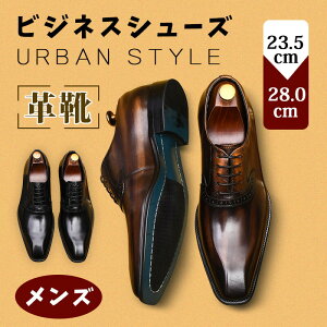 rWlXV[Y j Y ʋC {v vC Xg[g`bv H 傫TCY tH[}  hXV[Y amC A l Ǝ