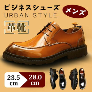 rWlXV[Y {v ʋCǂ Y y vC y Ȃ am OH Xg[g`bv 傫TCY tH[}  hXV[Y Mtg