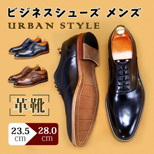 rWlXV[Y Y {v vC H [XAbv y y  am V[Y tH[} 傫TCY Xg[g`bv  hXV[Y