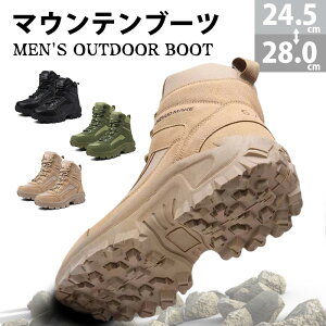 ~^[u[c }Eeu[c Y ƌC ϋv ϖ u[c j Robgu[c JbRCC RC oRC H [XAbv