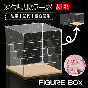 ANP[X Wp ho 傫TCY  AN ςݏd W tBMAP[X RNVP[X Xe[Wt gȒP [  W fBXvC