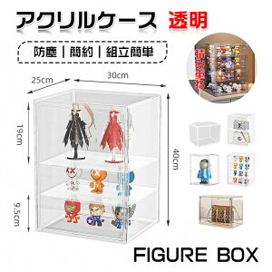 ANP[X 傫TCY obO[ ςݏd tBMAP[X  hAt gȒP RNVP[X Wp fBXvC  hoP[X [