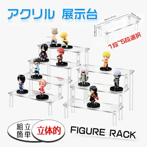 AN W tBMA W  gȒP 1i-5i 20cm RNV Xe[W fBXvC WP[X ANP[X lWt 萫 
