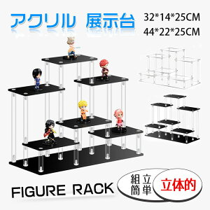 AN W  fBXvC ANZT[ tBMAW ̓I Ki ANP[X 萫 lWt Œ  Wp gȒP