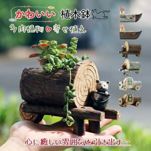  Aؔ ^ 킢  D̖͗l A 񂹐A t[|bg K[f|bg T{e v^[  K[f a 蕨 ~j`Ai