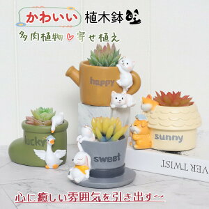  Aؔ ^  A 񂹐A  t[|bg K[f|bg T{e v^[  K[f a 蕨 DIY CeA i