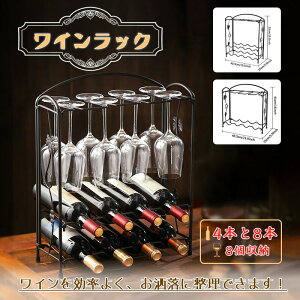 S CbN C[ X^h 8{C 8CJbv[   CD  CeA  JX  