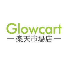 Glowcart楽天市場店