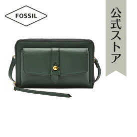 【50%OFF】フォッシル 財布 ミニ レディース レザー FAYE SWL2572298 2022 冬 FOSSIL 公式