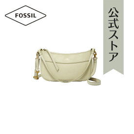 【30%OFF】フォッシル かごバッグ バッグ レディース ポリウレタン SKYLAR SHB3091767 2023 春 FOSSIL 公式