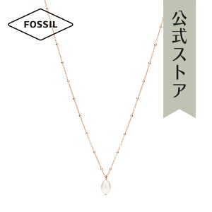 ステンレス ネックレス レディース ブランドの人気商品 通販 価格比較 価格 Com ステンレス ネックレス レディース ブランドの人気商品 通販 価格比較 価格 Com