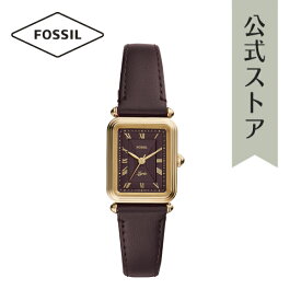楽天市場 Fossil 腕時計 レディースの通販 楽天市場 Fossil 腕時計 レディースの通販