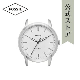 【楽天スーパーSALE/70%OFF】フォッシル 腕時計 アナログ メンズ FOSSIL 時計 C221043 THE MINIMALIST 公式 ブランド ビジネス 防水 誕生日 プレゼント 記念日 ギフト