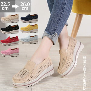 JVV[Y ؂  5cm Xj[J[  傫TCY fB[X _炩 킢 {v  t K JV[t@[ XEF[h  yzJV C y