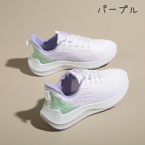 Xj[J[fB[XjOV[YEH[LOV[Y₷WjAAEghAyʌ̈كV[Y^CʊwʋΒʋCCWwg[jOyFotrez