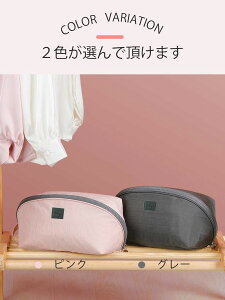 KobO  d؂t RpNg @\ WF[|[` jp  [ u[|[` |Pbgw uW[ s gx|[` y V[c σ|[