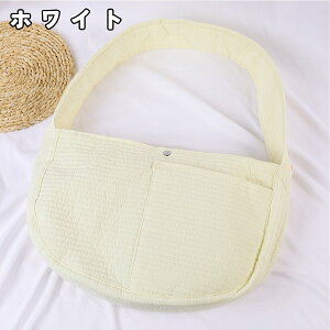 ybgXO  R  R ėp  zCg ^ R hbOL[  ɂ hbO Ђ L  Lbg XO p U ` hbOX