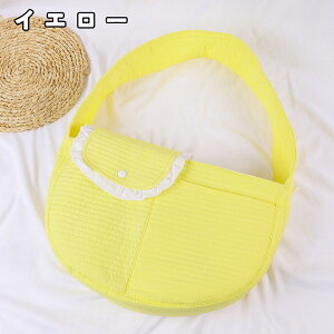 ybgXO  R  R ėp  zCg ^ R hbOL[  ɂ hbO Ђ L  Lbg XO p U ` hbOX