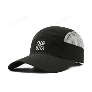 Xq bV O΍   bVLbv X|[c y jp EH[LO 2026 bV WMO Vv ʋC AEghA UVJbg ʋC fB[X UPF50 Y