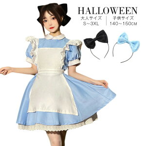 RXv Ch hX Ch  q Ch 傫TCY Ȃ肫肨 LbY s[X3_Zbg  q  qp Pl vZX hX WjA 140cm~150cm Ch 