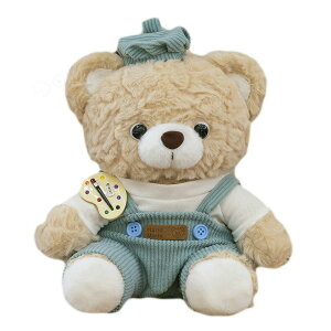 ʂ 28cm   ETM rbg ETM 傫 oj[ 킢 ӂӂ N} F lC XqRX`[ ʂ ʂ 傫ʂ ʂ ʂ