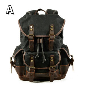 bNTbNfCpbN Y oR  pbN s z nCLO  vANZT[ fB[X e bNi