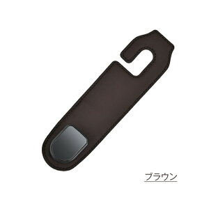 [ g₷ 1bE ԓ[KIV[gtbN ȒPt ԗptbN ֗ ԗpi J[bN ו V[gtbN 25kgω׏d t wbhXg TutbN J[pi 2