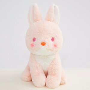 ʂ rbg  ~j v[g22/30cmyFotrez x ~jETM  Q    oj[ v[g  ܂  p_ Xm[zCgӂӂ M