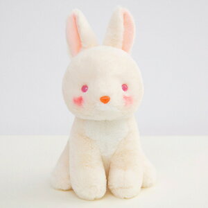 ʂ rbg  ~j v[g22/30cmyFotrez x ~jETM  Q    oj[ v[g  ܂  p_ Xm[zCgӂӂ M