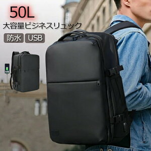 rWlXbN a4 h ] o jq Z 2way pc[ 50l lC   @\ C[ v ʊw  y w Y e s iC Y W bNTbN