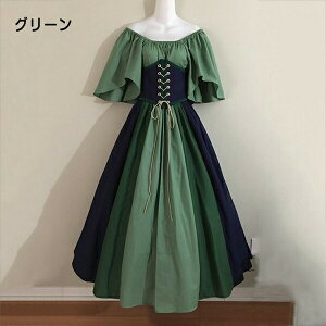 �R�X�v�� �M�� �R�X�`���[�� ���䕞 �m�� �B�e ���� ������ ������ ���[���b�p�� �x���X���[�u ���� �����s�[�X ���P�l ���� �������[���b�p ���f�B�[�X ���\�� �ʐ^ �����s�[�X �w���� ���t