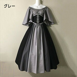 RXv M RX`[ 䕞 m Be    [bp xX[u  s[X Pl  [bp fB[X \ ʐ^ s[X w t