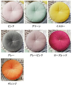 EhNbV  v[c ̈U Eh zc w CeA v[c K ~` AWA SnQ k ɑ΍ n  NbV xxbg MU[ x