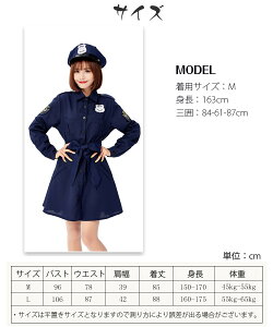 RXv l RX`[  ZNV[ ~jXJ[g NX}X  x@  ~^[  A[~[  fB[X |X w NX}X Rl ߑ NX}XR