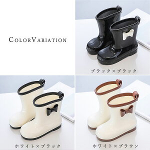 ���C���V���[�Y �L�b�Y �q�� �y�� ������� �~�J�΍� ���킢�� ���̎q �h�� �h���C ���C �A�E�g�h�A �䕗�΍� ���{�� ����ɂ��� ���S�h�� �V���v�� ���C �J�� ���C���u�[�c