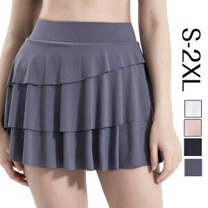 XR[g ejX X|[cEFA St XJ[g tBbglX ejX g[jO  O[ jO fB[X ubN v[cXJ[g zCg ~jXJ[g sN 