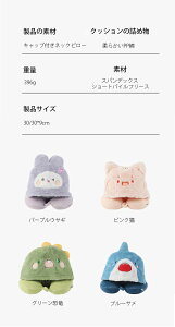 lbNs[ t[ht s ֗ObY s@ GA[  2WAY gxs[ RpNg ܂ 􂦂 GA[s[ GA[NbV AC}XN@\ ډB ʋC Ȃ y