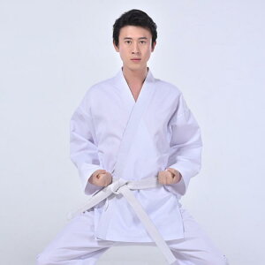 _   Y{ Ɨp 㒅 w K w  Z C  ̈ _ Ɨp WjA Z ѕt S  蒅 ㉺Zbg jp