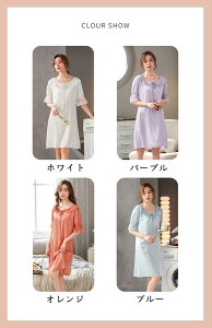 [s[X p  Ci[EGA }^jeB[ QԒ lOWF[ 4F xr[h[ fB[X ̓ fB[X Xbv [EFA pW} hJ[X 