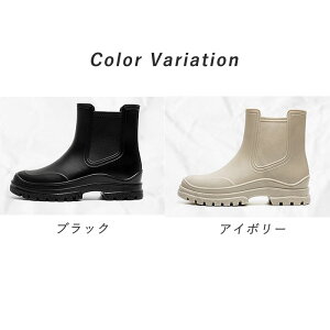 Cu[c  C J V[g 䕗  ΍ K[fjO fB[XC AEghA C TChSA ~J hC h h Sh _  fB[X CV[Y u[c