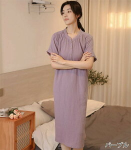  iCeB _uK[[ [s[X H Q җj  fB[X  pW} wlp [EFA s[X ̓   v[g c t pW} M