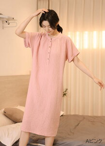  iCeB _uK[[ [s[X H Q җj  fB[X  pW} wlp [EFA s[X ̓   v[g c t pW} M