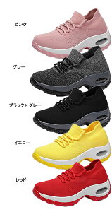 V[Y Xj[J[ W tďH~ Vv fB[X O[ bh EH[LO Ȃ JWA  sN GANbV Xb| 킢 r CG[ 