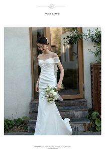 p[eB[hX 40 ~ ƔȂ 20 񎟉 OhX i s[X 30 tH[} Ă΂ tA 傫TCY   ̌^Jo[ hX 50 I G 