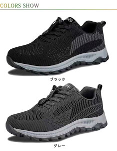 jOV[Y ~ AEghA  C  Xj[J[ EH[LO ɂ C y jO ^C W oR L  Y V[Y EH[LOV[Y 