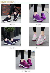 EH[LOV[Y O W Ȃ [ _CGbg  C fB[X Xj[J[ ~ ʋ Ȃ 5cmgAbv JWA GA[NbV Xb| ~ 