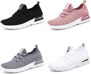 V[Y y fB[X ʋC Xj[J[ Ƃ߂ ~ Xb| jp 22.5cm-25.5cm i[XV[Y X|[cV[Y EH[LOV[Y JWAV[Y 